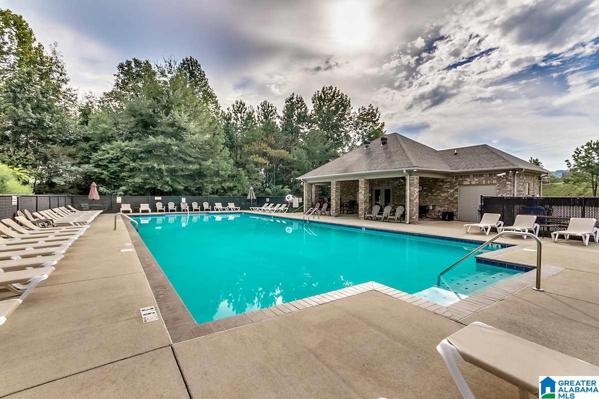 8115 Madison Avenue Helena, AL 35080 - Photo 27 of 30