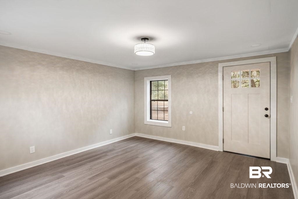 2209 Boykin Boulevard Mobile, AL 36605 - Photo 3 of 16