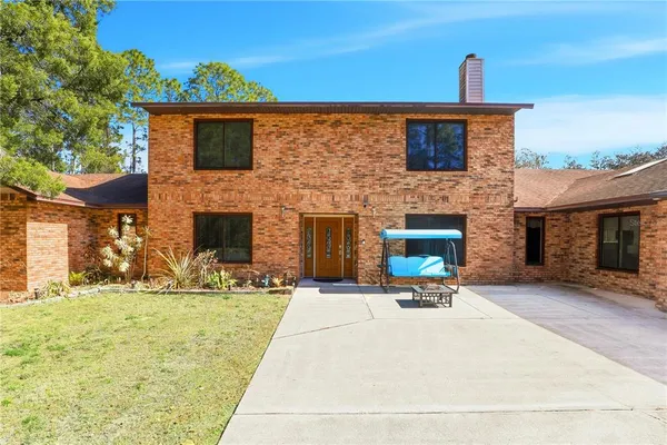 $765,000 | 1775 Sundance Drive, St. Cloud, FL 34771
