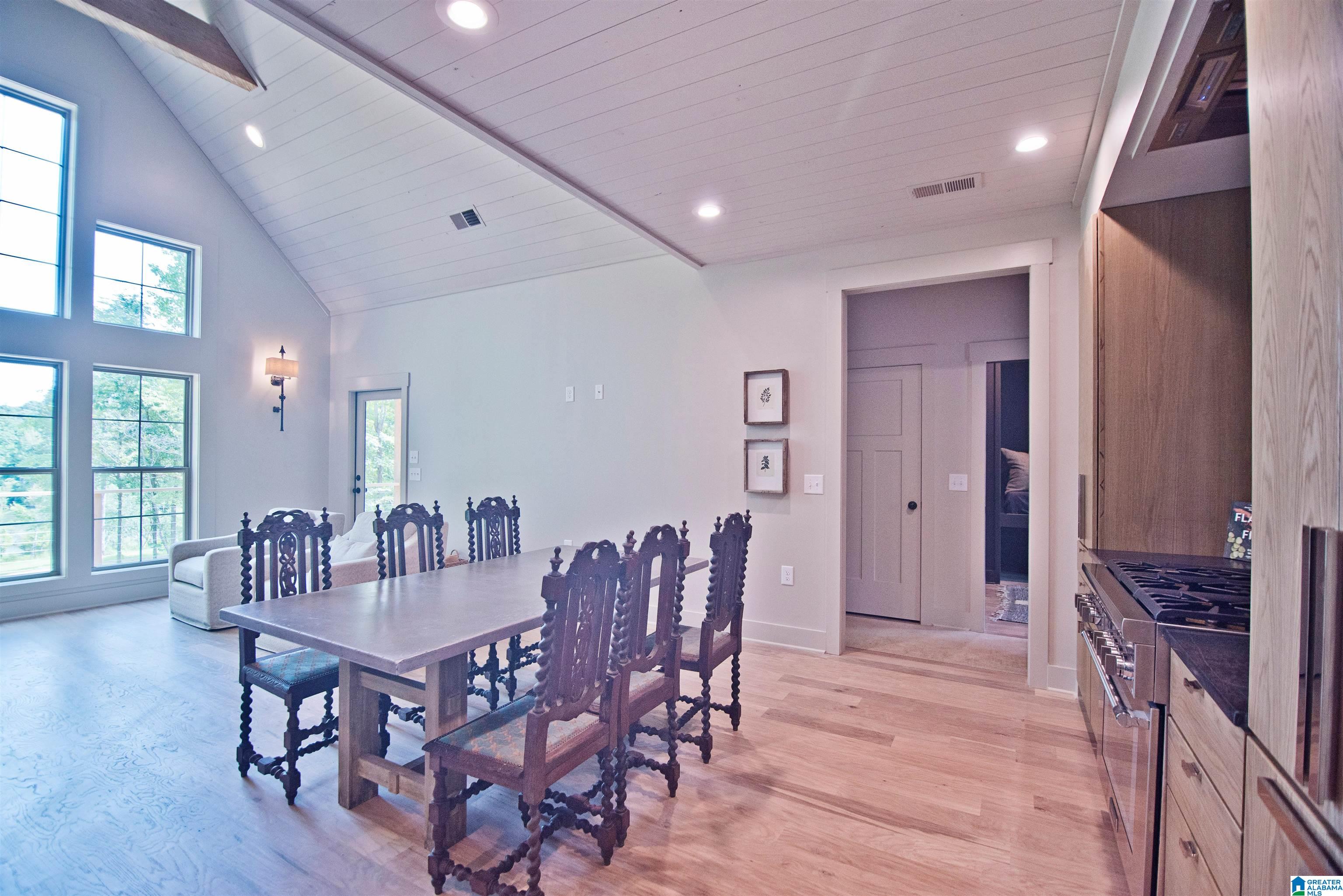 126 Wilson Cross Road Eclectic, AL 36024 - Photo 14 of 64