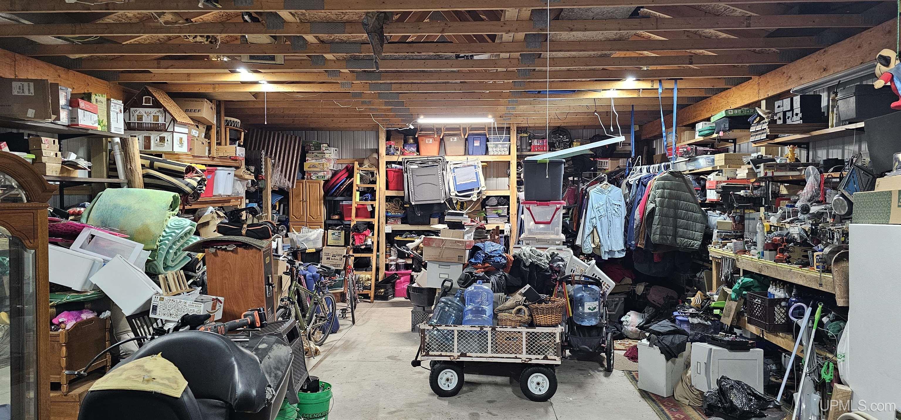 51848 Rice Lake Road Lake Linden, MI 49945 - Photo 27 of 34 Gallery Image 27