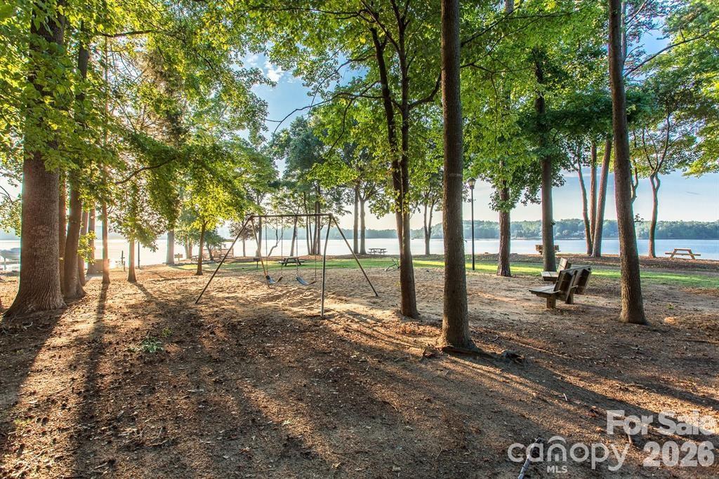 5 Oak Leaf Road Clover, SC 29710 - Photo 40 of 48 Gallery Image 40
