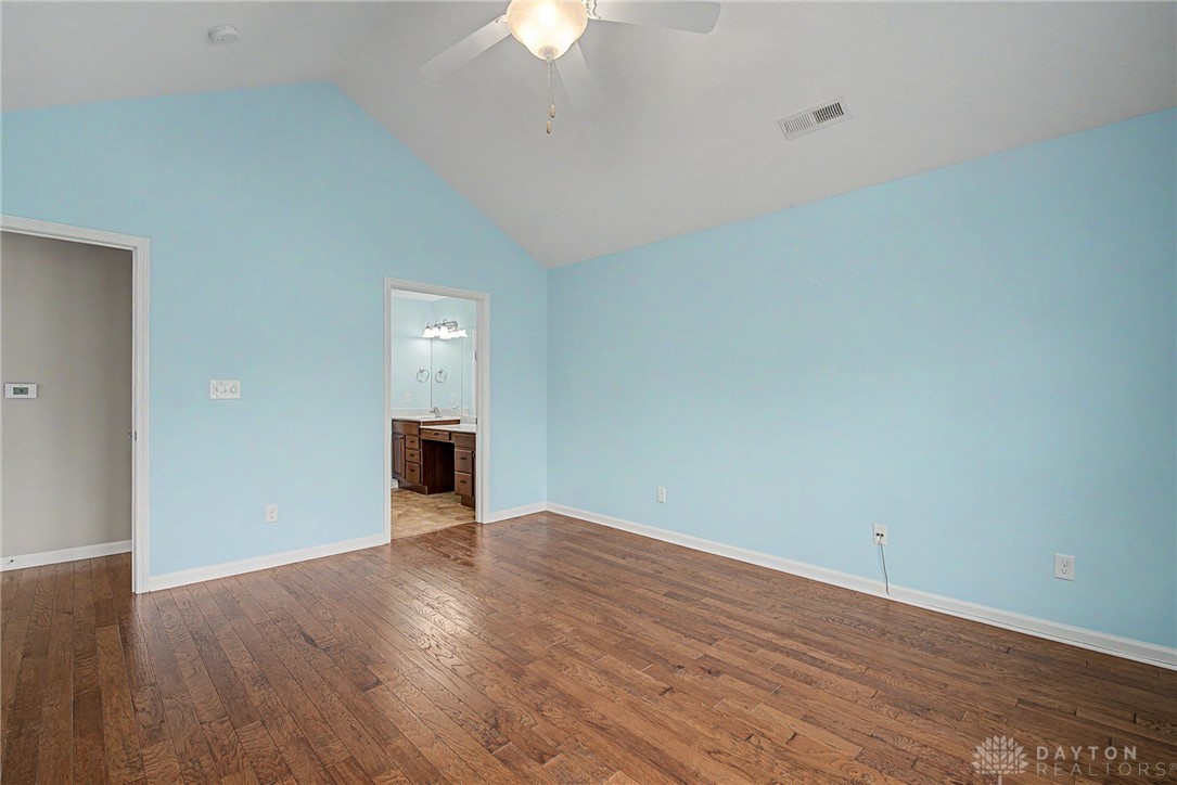 3337 Greenburn Road Beavercreek, OH 45434 - Photo 33 of 38