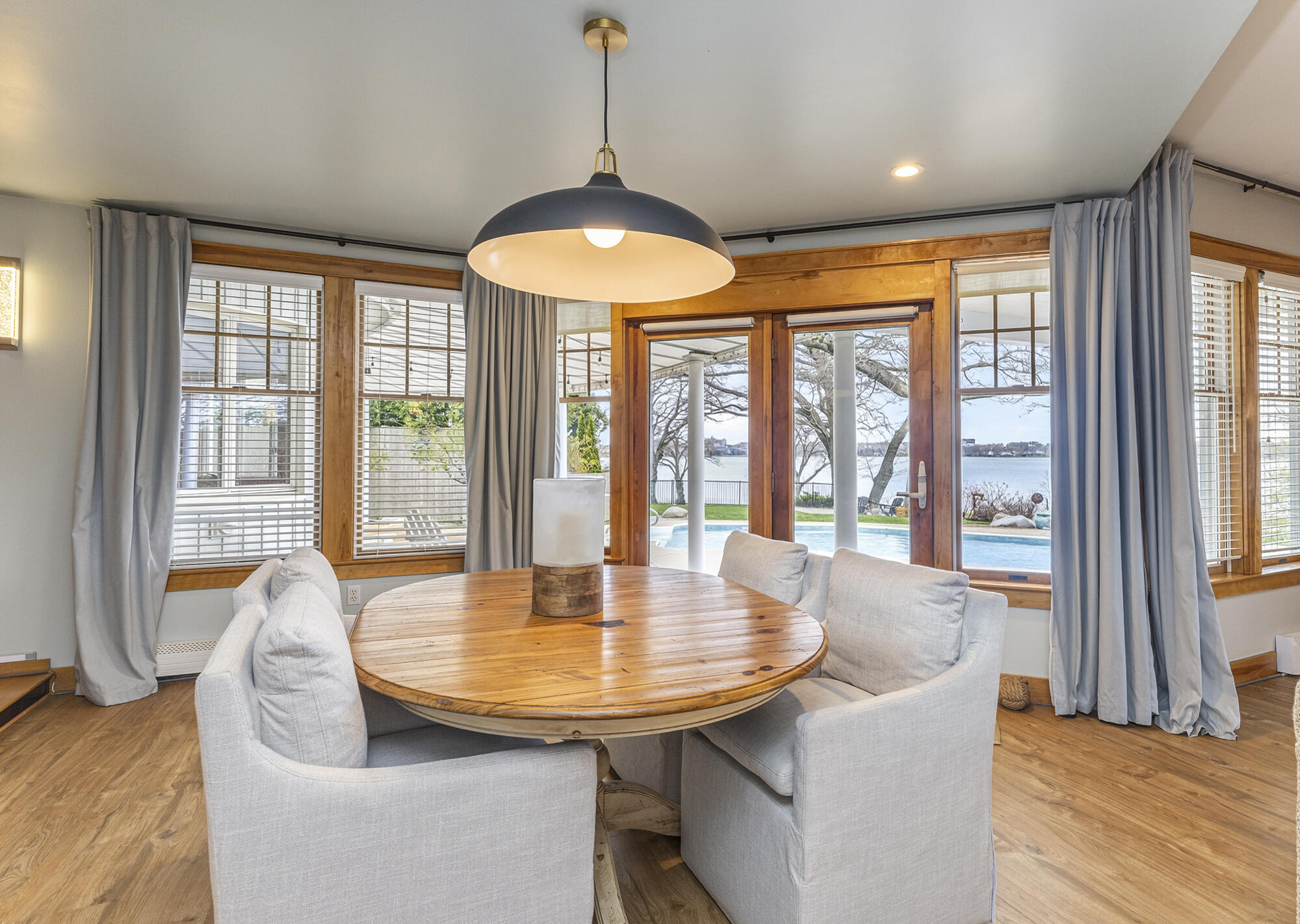 91 Brookside Road Portland, ME 04103 - Photo 27 of 91 91 Brookside_W5_24
