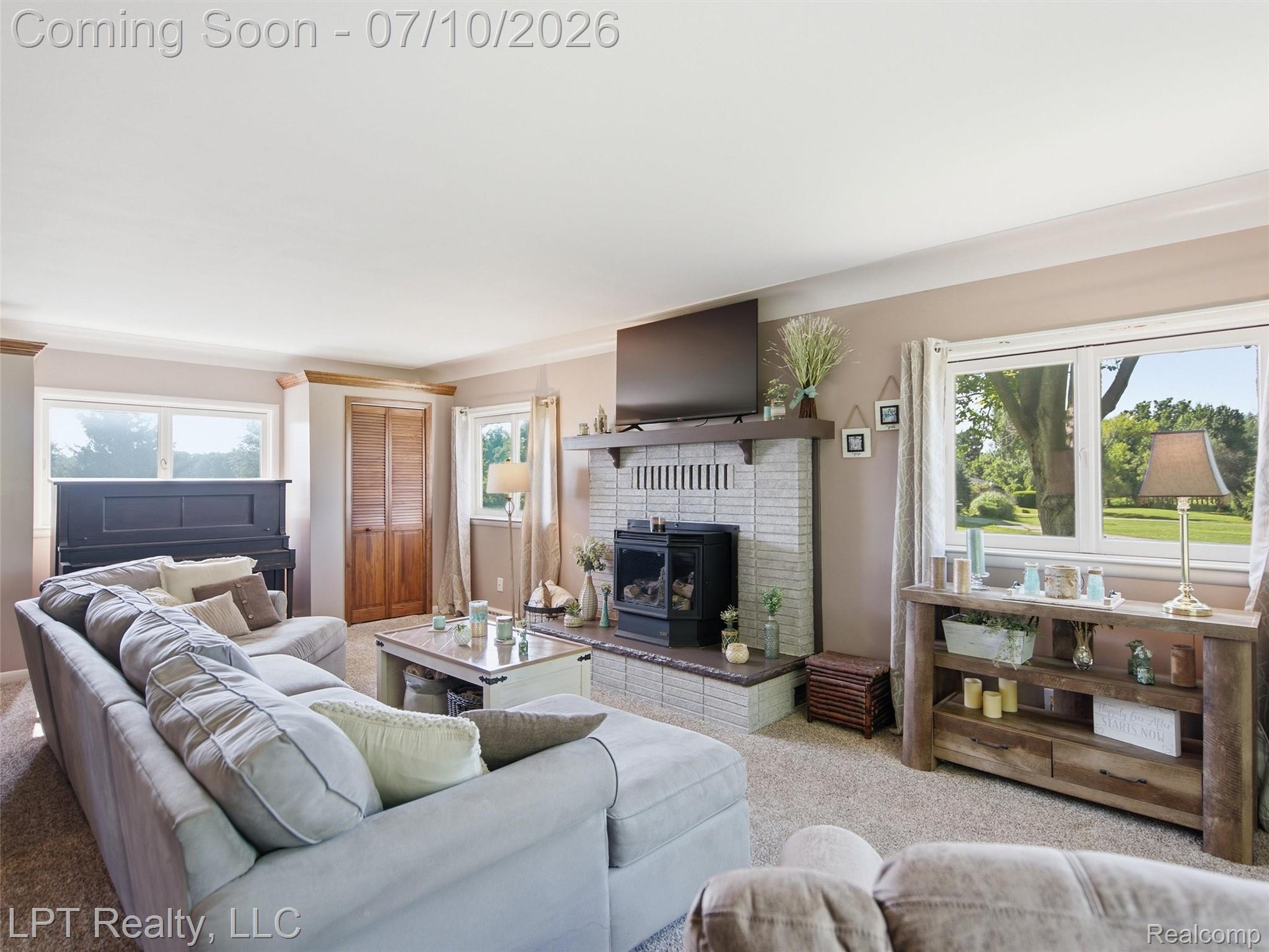 600 Fowlerville Road Fowlerville, MI 48836 - Photo 45 of 74 49-DSC00197.jpg