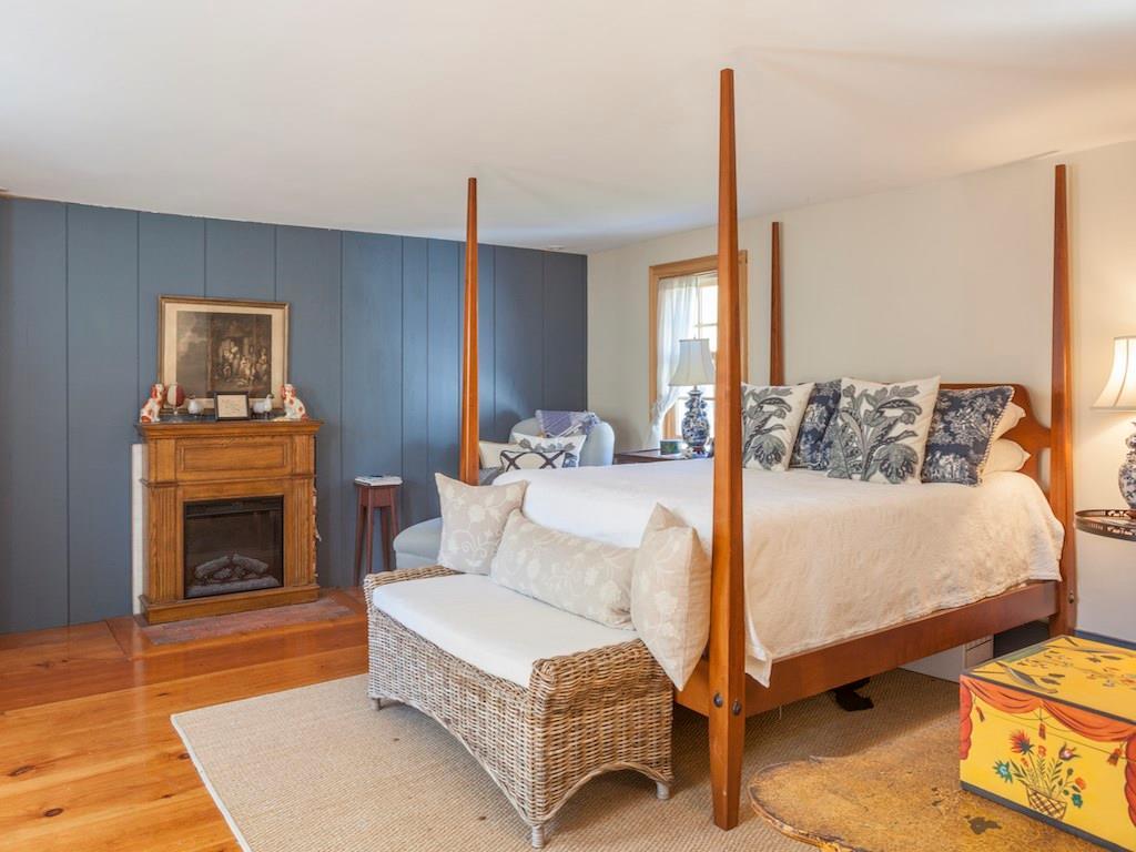 407 Deerwander Road Hollis Center, ME 04042 - Photo 21 of 35 Photo