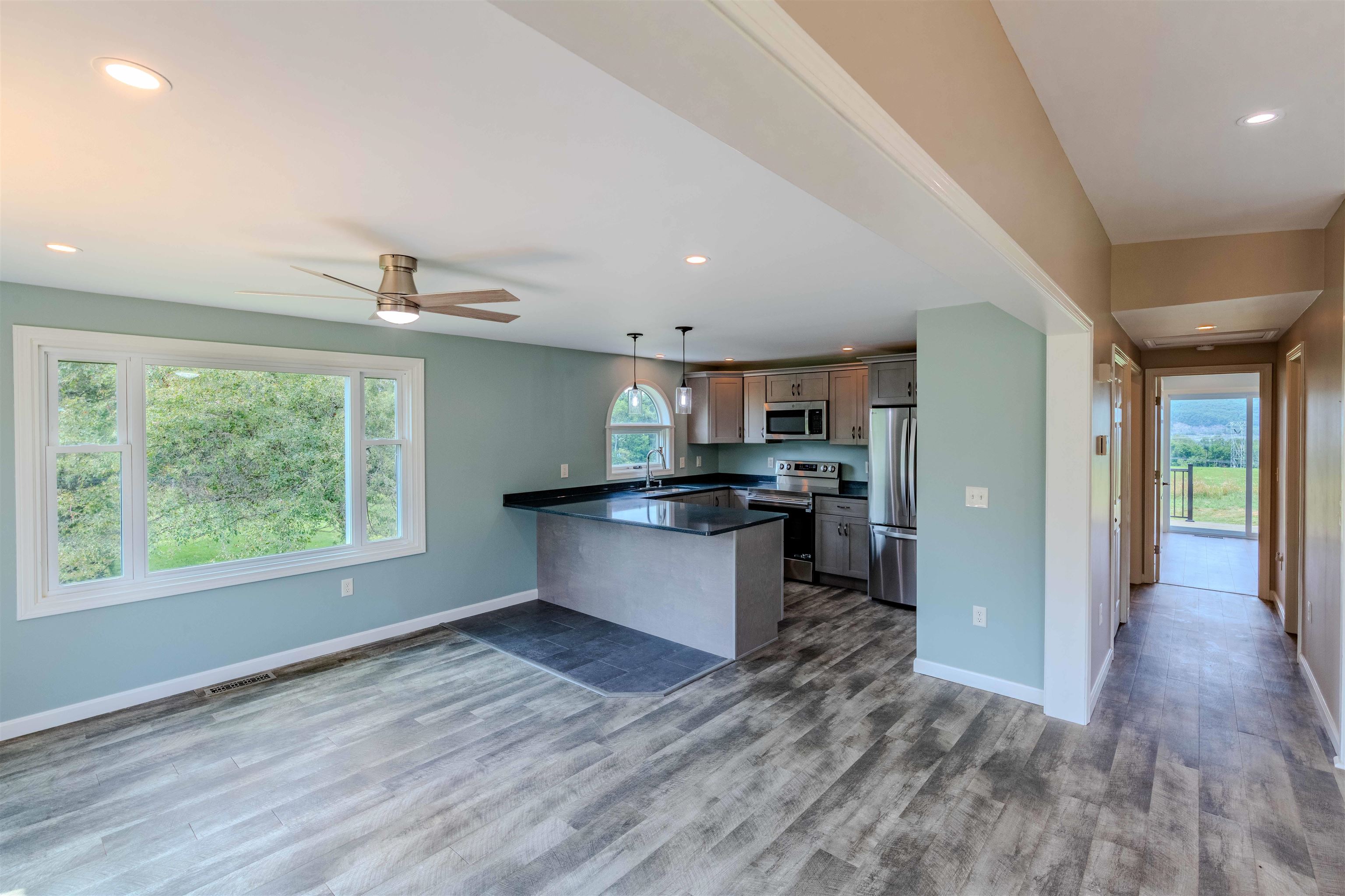 1875 Coppermine Road Monroe, NH 03771 - Photo 14 of 31