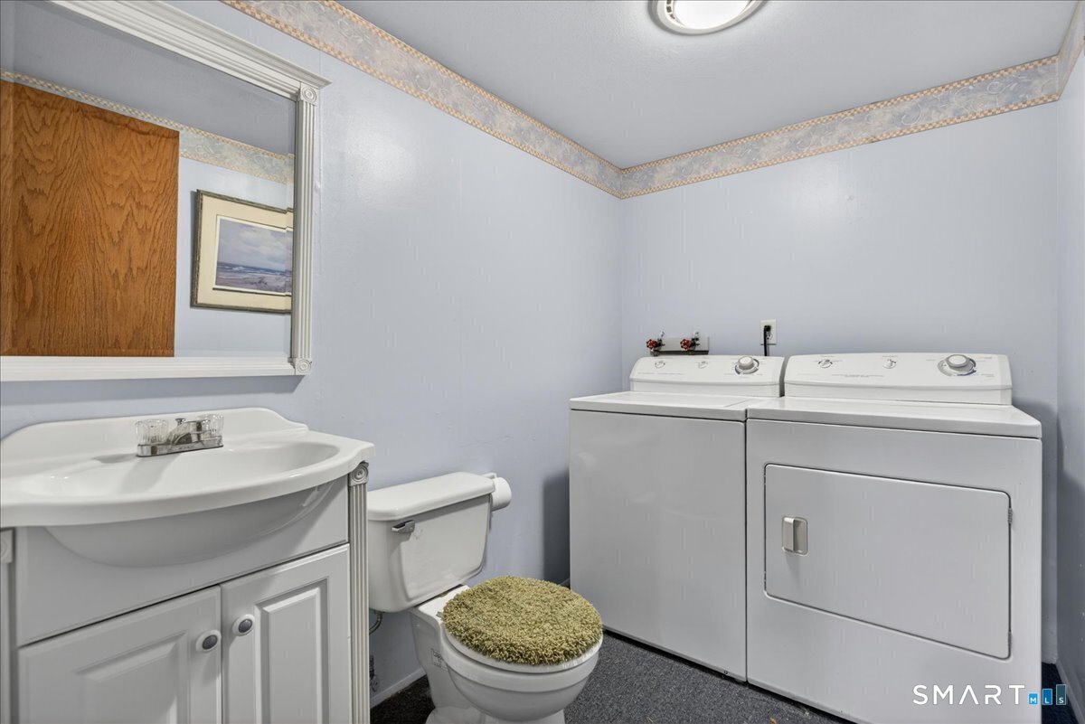 454 Old Cellar Road Orange, CT 06477 - Photo 35 of 40 Gallery Image 35