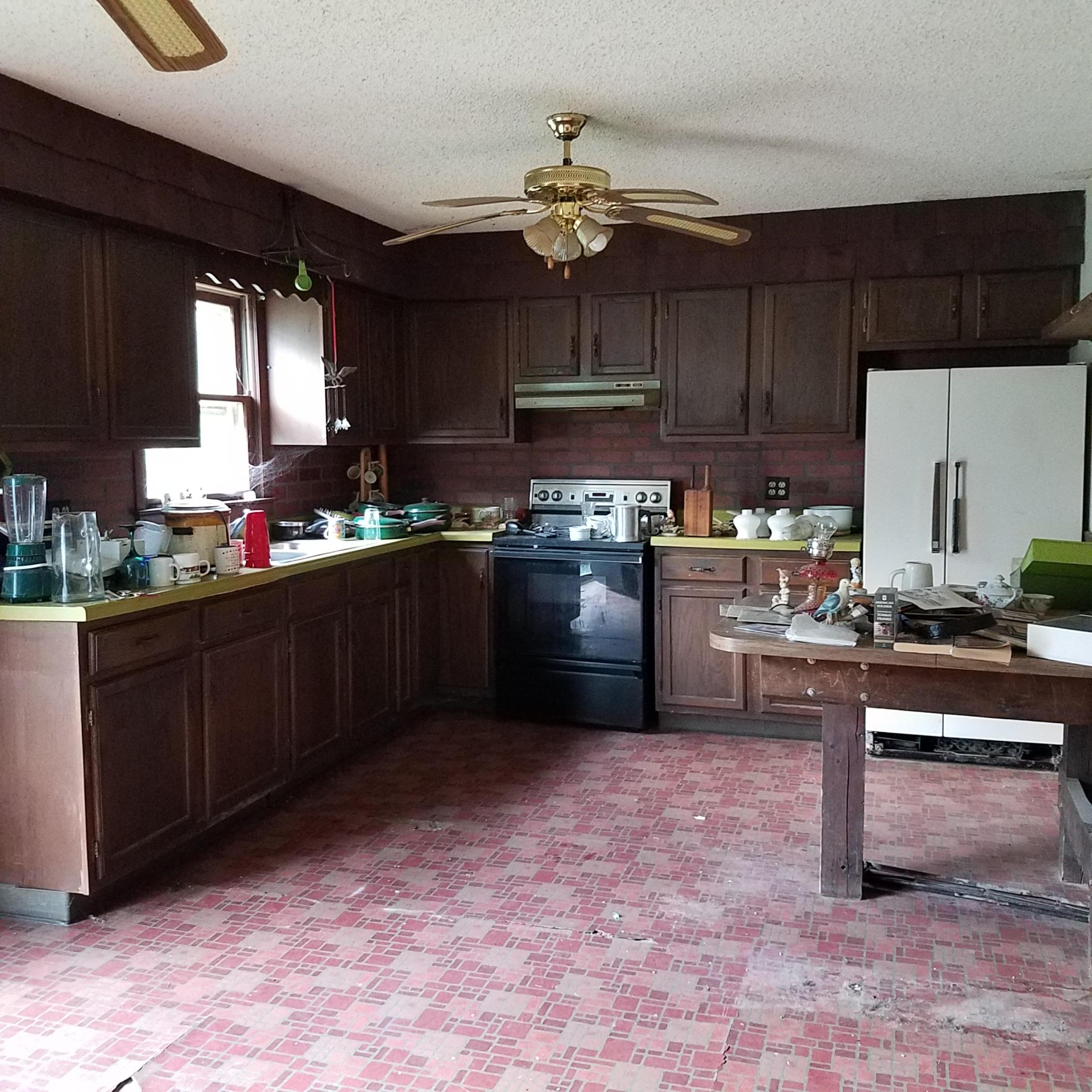 986 Waterville Road Unity, ME 04988 - Photo 31 of 41 20190830_173004