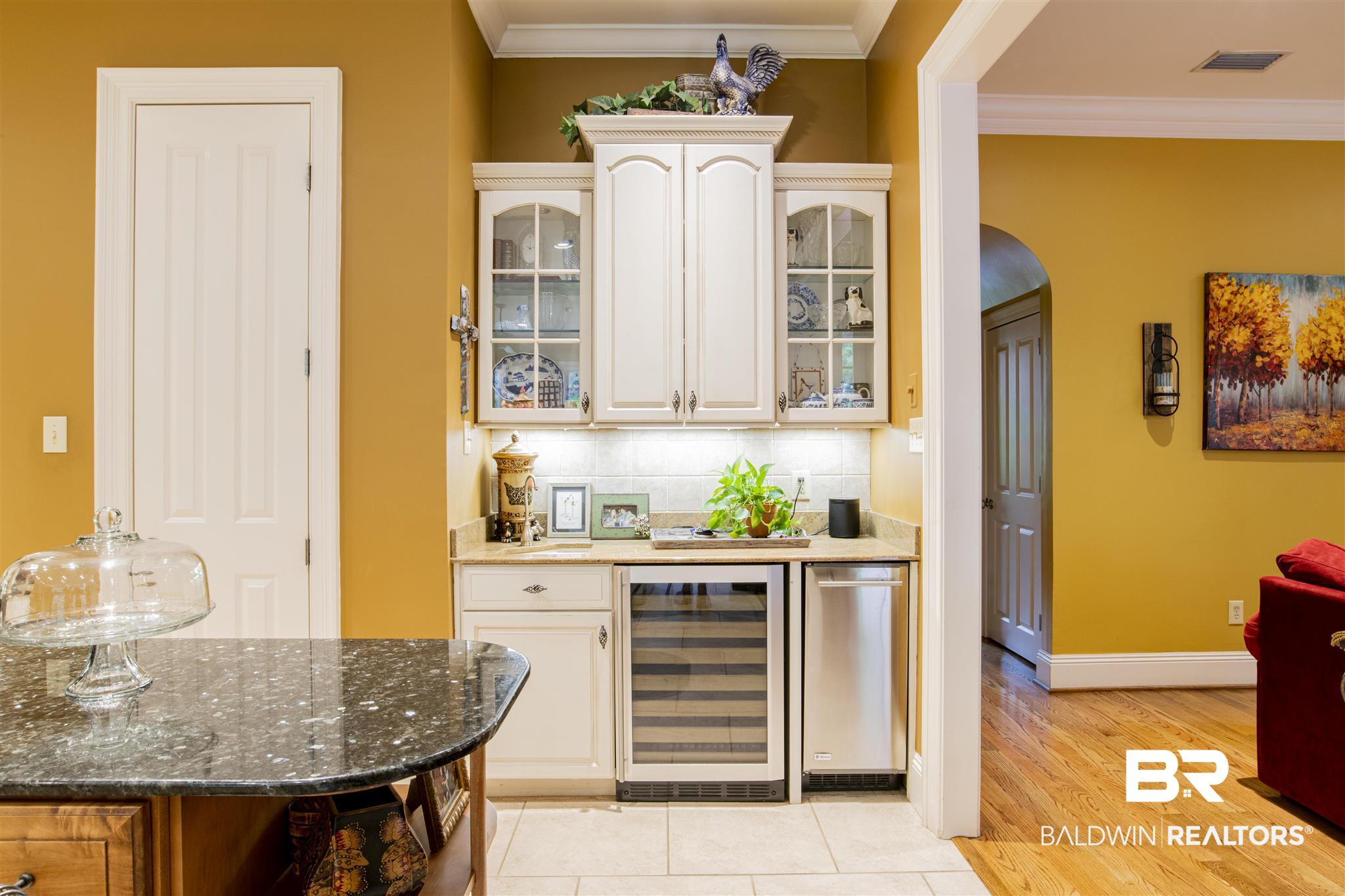7648 Berwick Court Mobile, AL 36695 - Photo 20 of 42
