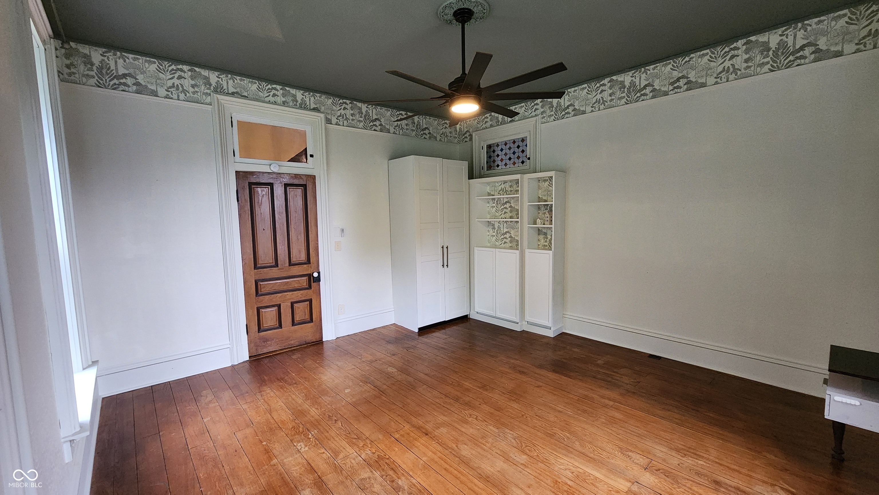 4758 County Rd E 100 North Kokomo, IN 46901 - Photo 14 of 28