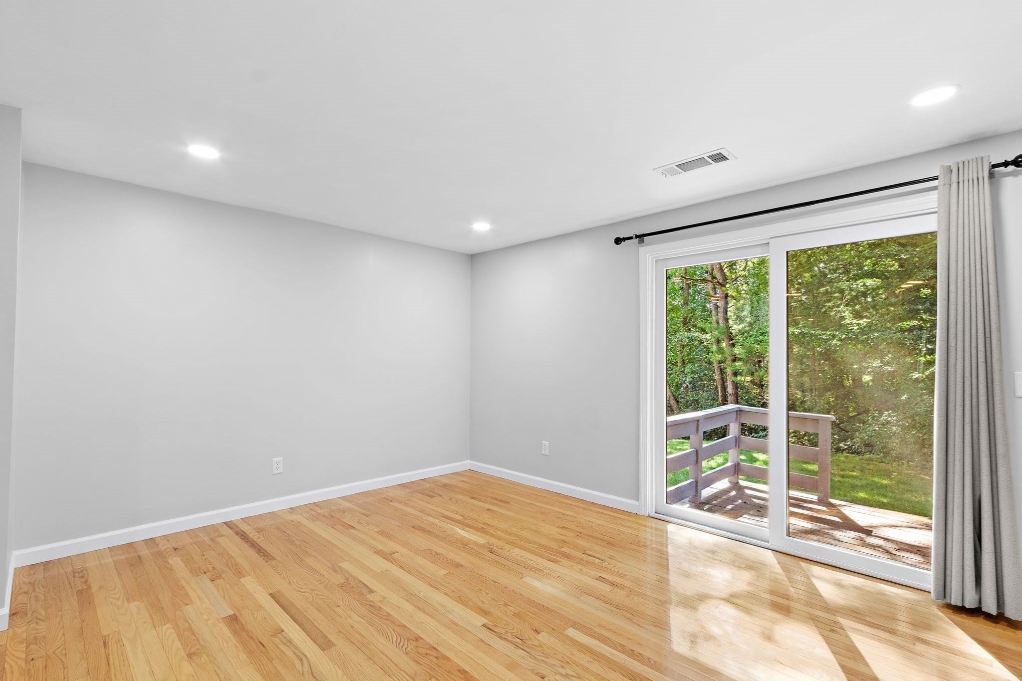 608 Maple Brook Road, Unit 608 Bellingham, MA 02019 - Photo 13 of 42 Gallery Image 13
