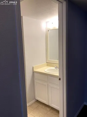 $280,000 | 4257 Hunting Meadows Circle, Colorado Springs, CO 80916