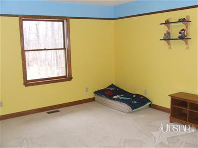 3621 North Rangeline Road Huntington, IN 46750 - Photo 11 of 14 Gallery Image 11