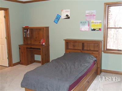 3621 North Rangeline Road Huntington, IN 46750 - Photo 12 of 14 Gallery Image 12