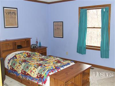 3621 North Rangeline Road Huntington, IN 46750 - Photo 13 of 14 Gallery Image 13