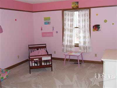 3621 North Rangeline Road Huntington, IN 46750 - Photo 14 of 14 Gallery Image 14