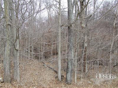 3621 North Rangeline Road Huntington, IN 46750 - Photo 3 of 14 Gallery Image 3
