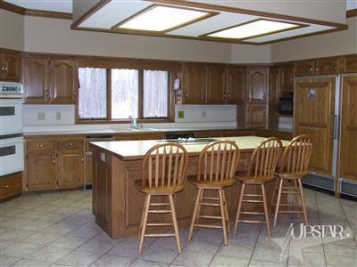 3621 North Rangeline Road Huntington, IN 46750 - Photo 4 of 14 Gallery Image 4