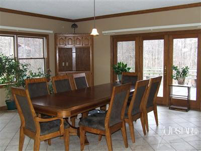3621 North Rangeline Road Huntington, IN 46750 - Photo 6 of 14 Gallery Image 6