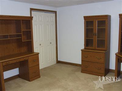 3621 North Rangeline Road Huntington, IN 46750 - Photo 7 of 14 Gallery Image 7