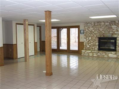 3621 North Rangeline Road Huntington, IN 46750 - Photo 8 of 14 Gallery Image 8