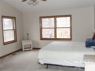 3621 North Rangeline Road Huntington, IN 46750 - Photo 9 of 14 Gallery Image 9