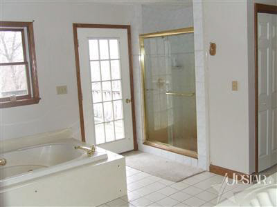 3621 North Rangeline Road Huntington, IN 46750 - Photo 10 of 14 Gallery Image 10