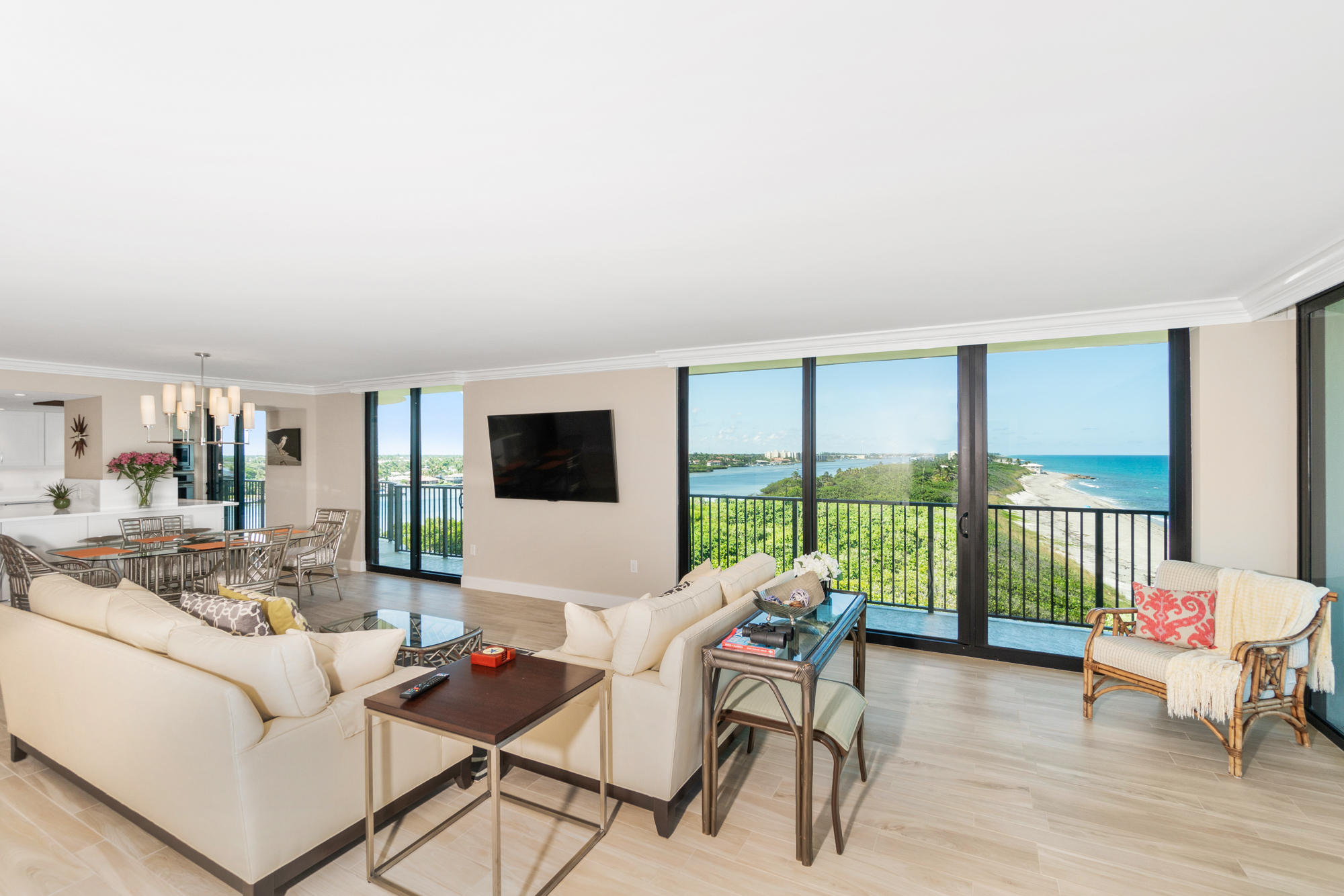 400 South Beach Road, Unit 601 Jupiter, FL 33469 - Photo 6 of 49 _WAL5098