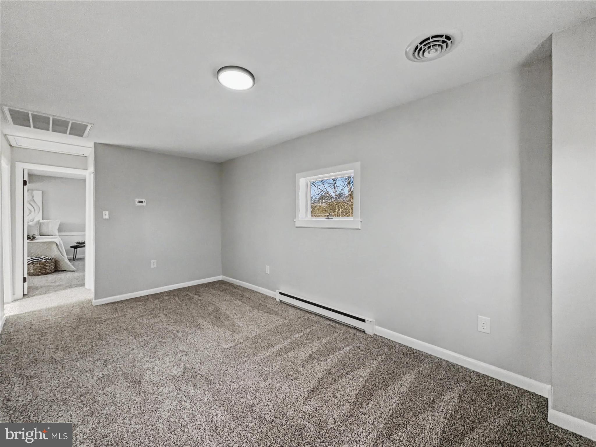 303 York Road New Cumberland, PA 17070 - Photo 16 of 23
