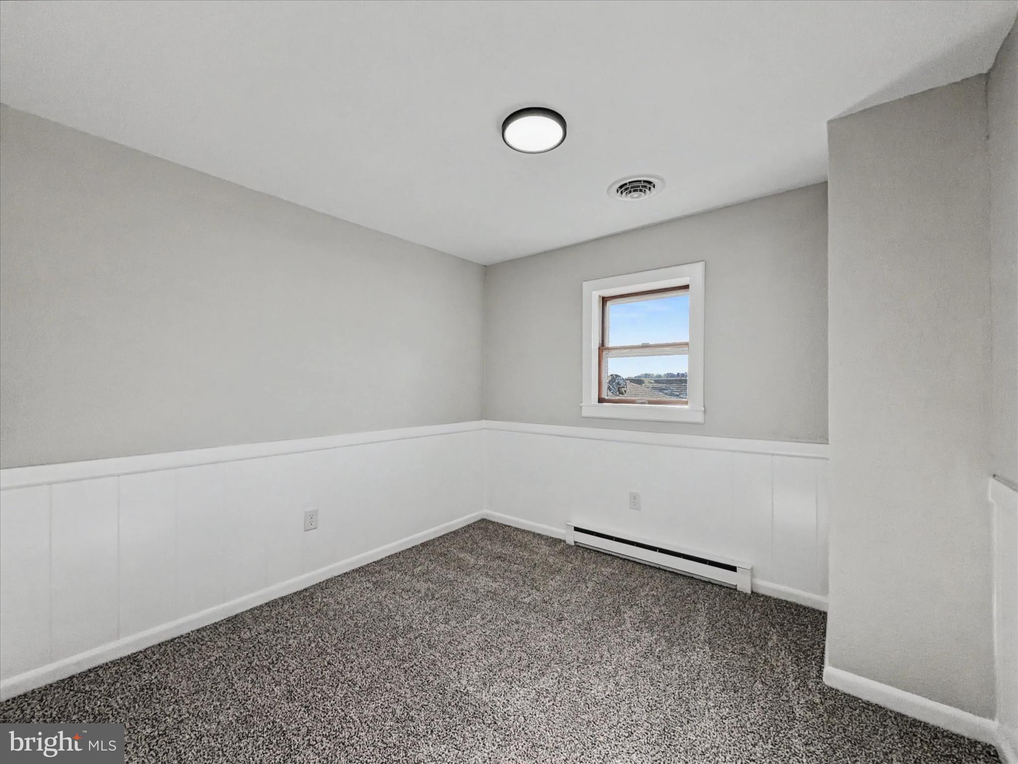 303 York Road New Cumberland, PA 17070 - Photo 17 of 23