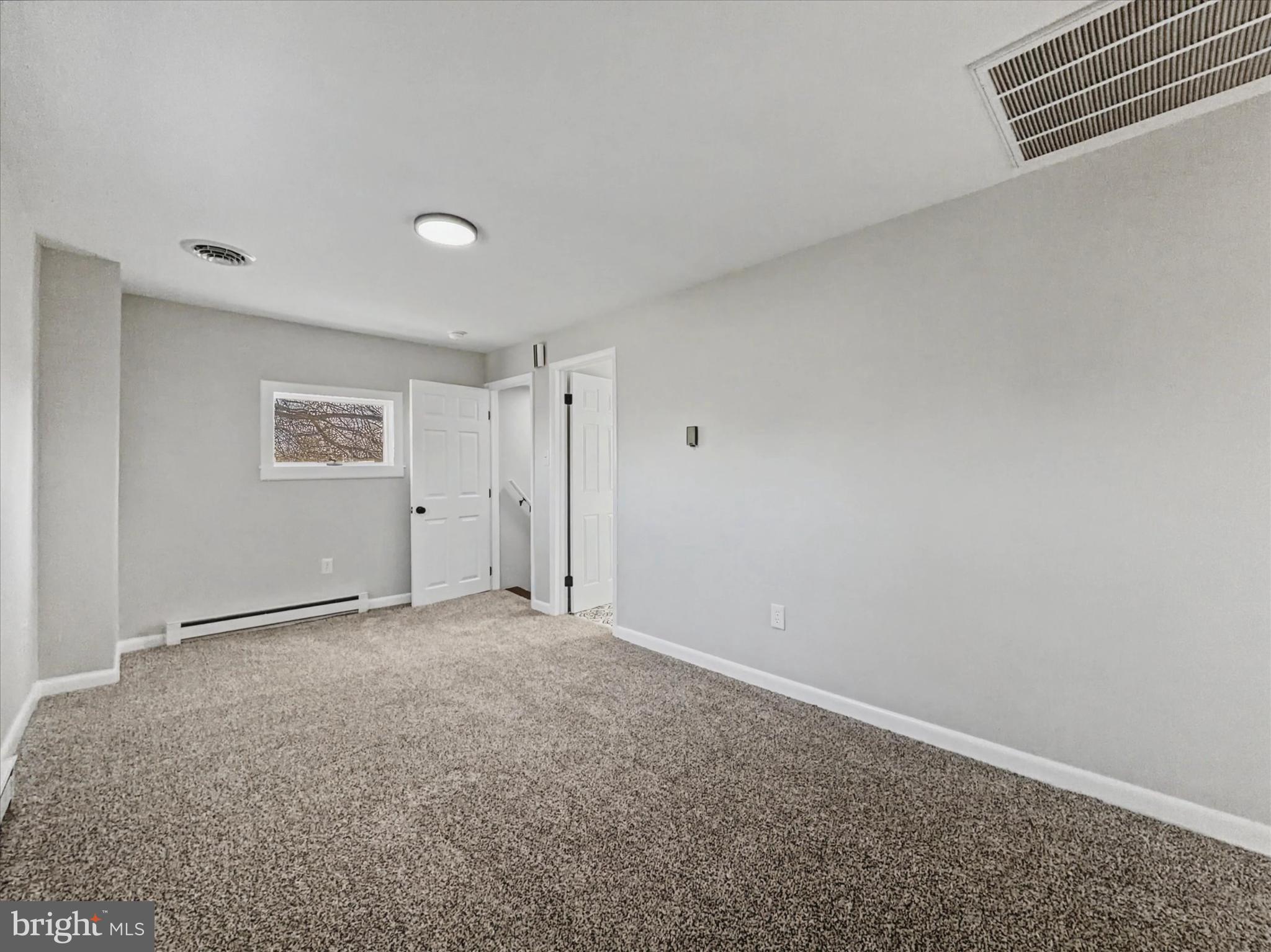 303 York Road New Cumberland, PA 17070 - Photo 18 of 23