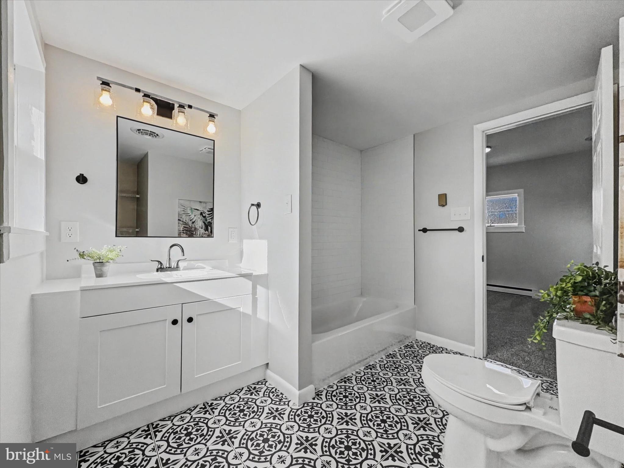 303 York Road New Cumberland, PA 17070 - Photo 19 of 23