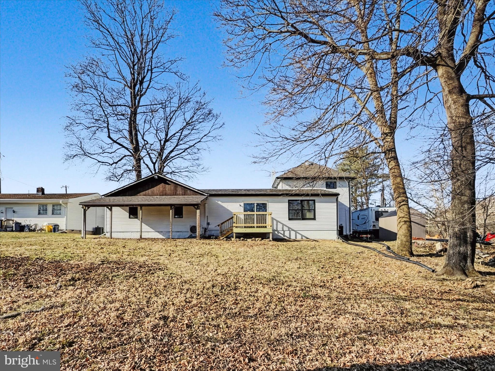 303 York Road New Cumberland, PA 17070 - Photo 23 of 23