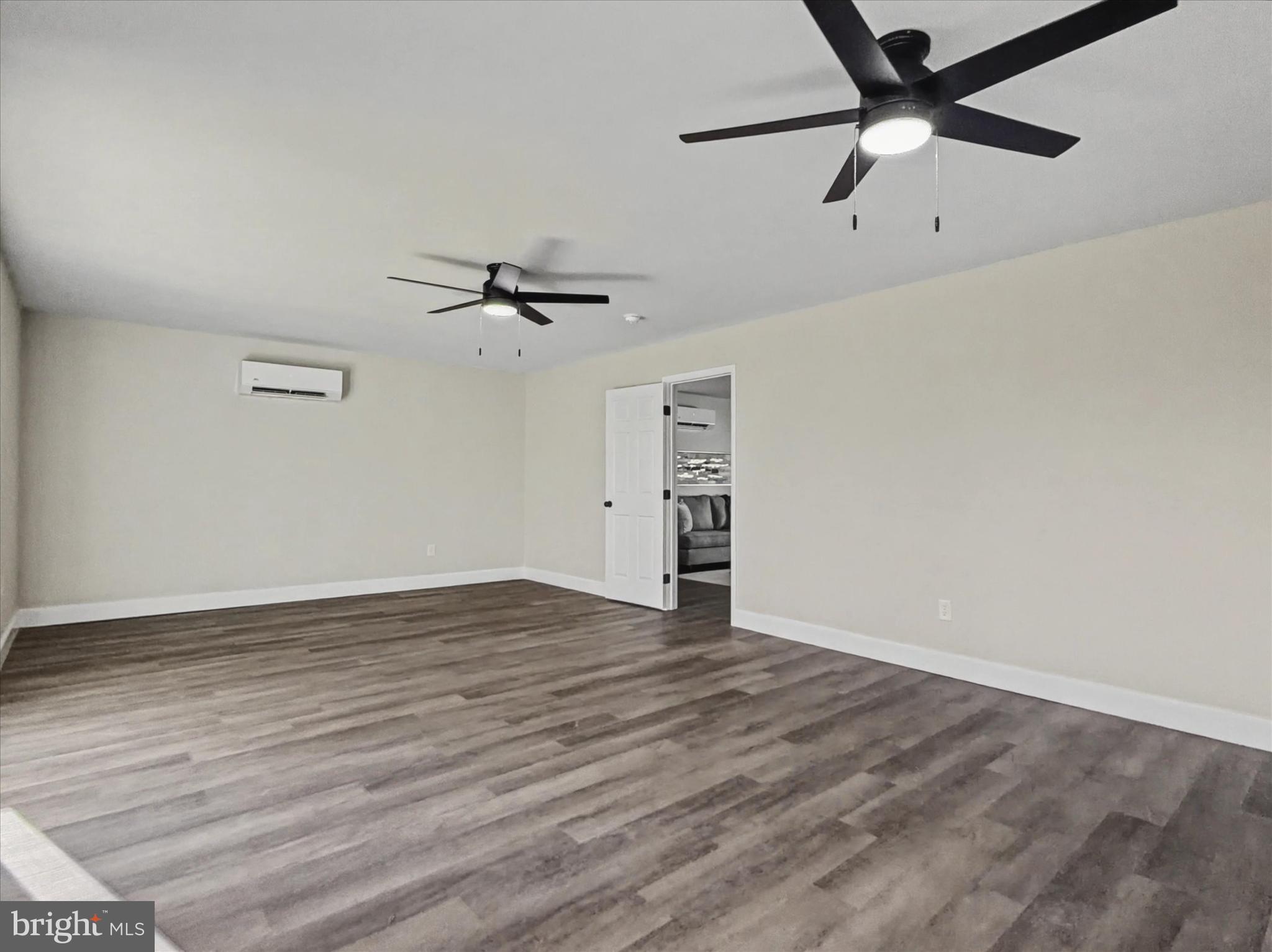 303 York Road New Cumberland, PA 17070 - Photo 6 of 23
