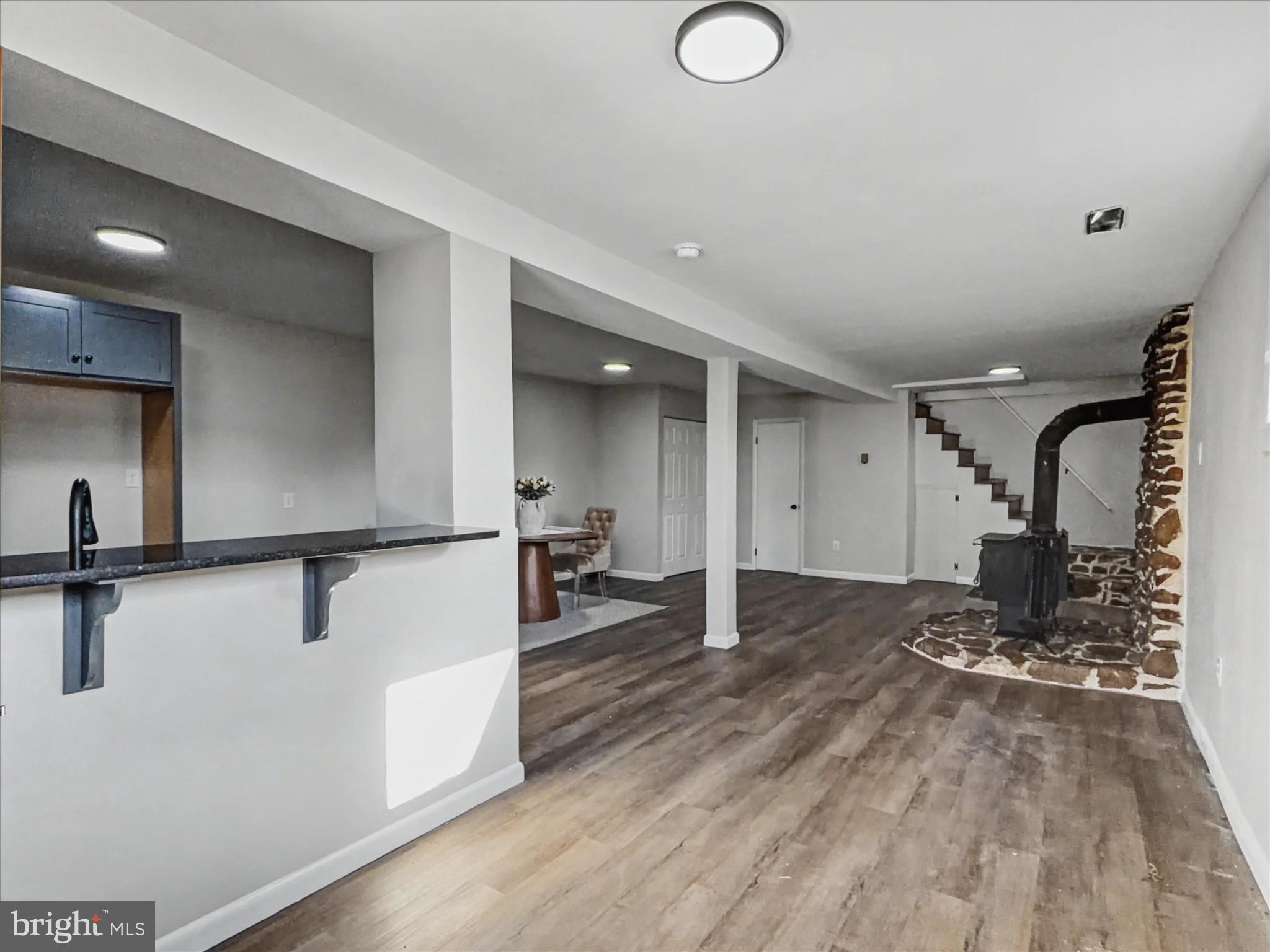 303 York Road New Cumberland, PA 17070 - Photo 8 of 23