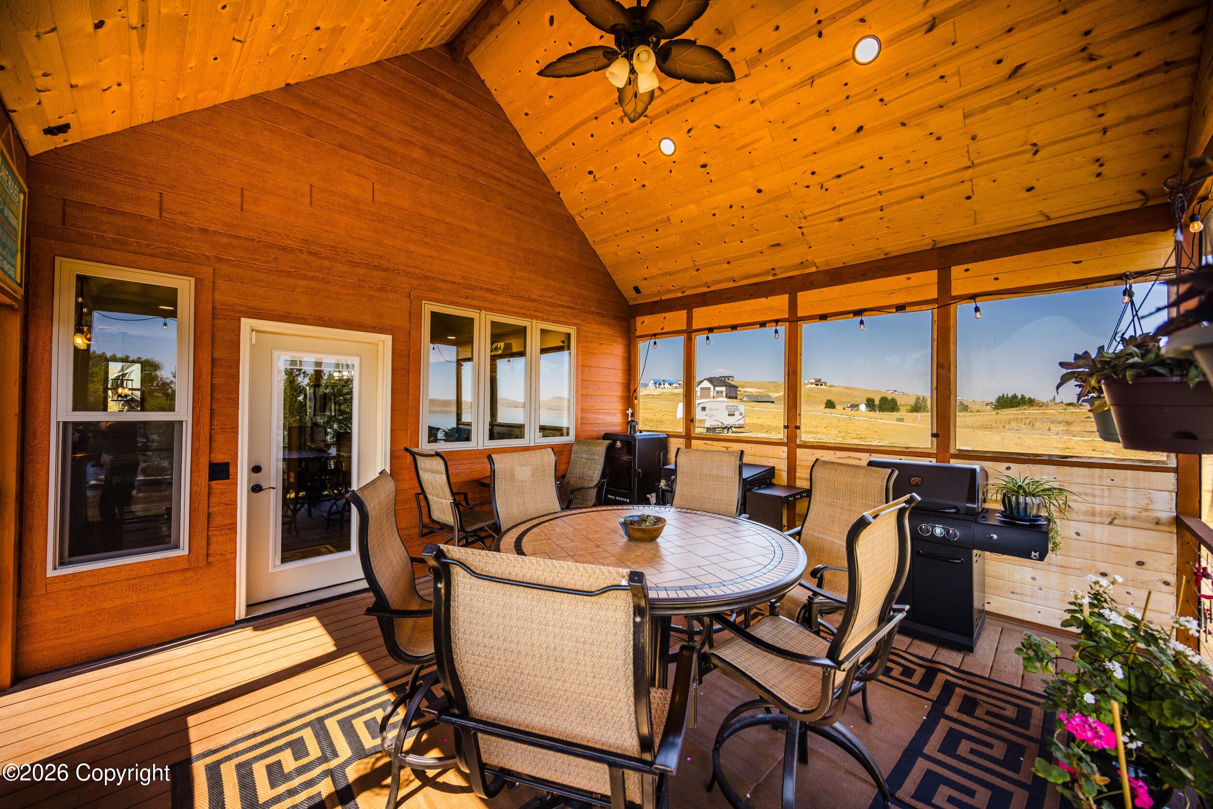21 Promontory Way Buffalo, WY 82834 - Photo 48 of 74 Gallery Image 48