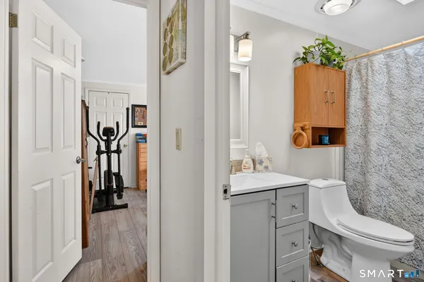 $220,000 | 7 Eastview Road, Southington, CT 06489