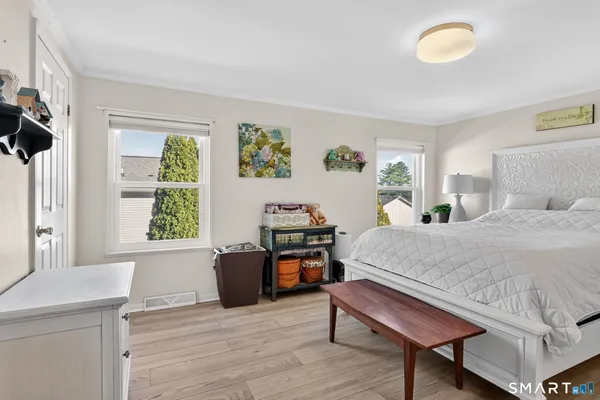 $220,000 | 7 Eastview Road, Southington, CT 06489