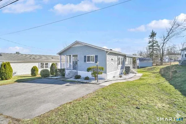 $220,000 | 7 Eastview Road, Southington, CT 06489