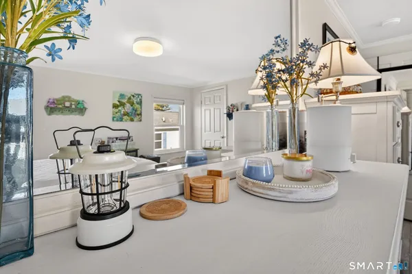 $220,000 | 7 Eastview Road, Southington, CT 06489