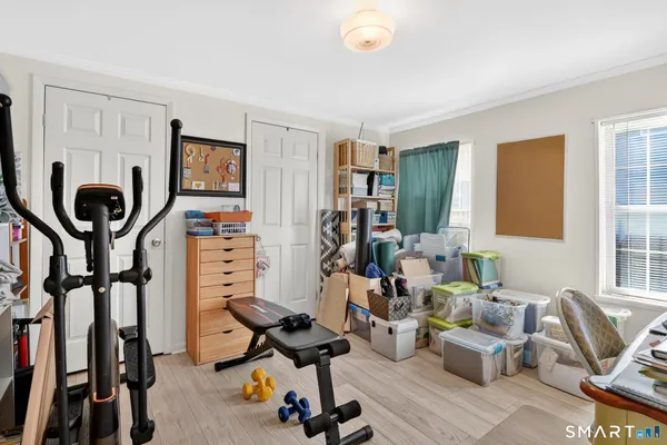 $220,000 | 7 Eastview Road, Southington, CT 06489