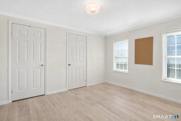 $220,000 | 7 Eastview Road, Southington, CT 06489