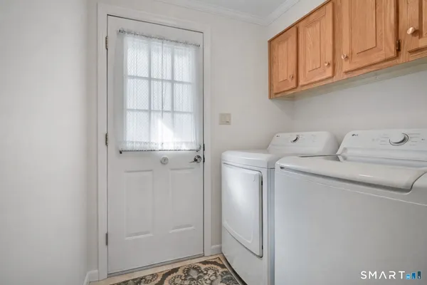 $220,000 | 7 Eastview Road, Southington, CT 06489