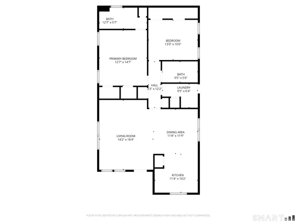 $220,000 | 7 Eastview Road, Southington, CT 06489