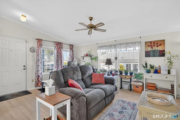 $220,000 | 7 Eastview Road, Southington, CT 06489