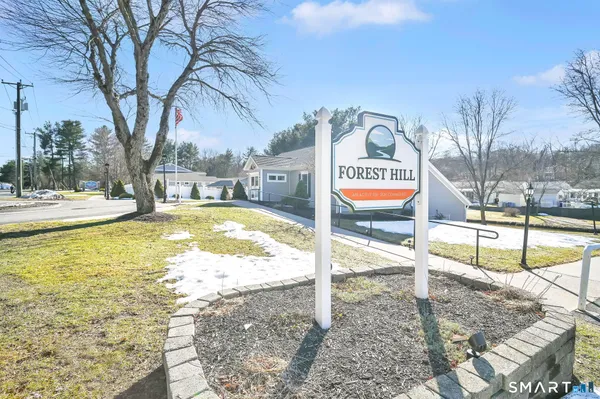 $220,000 | 7 Eastview Road, Southington, CT 06489