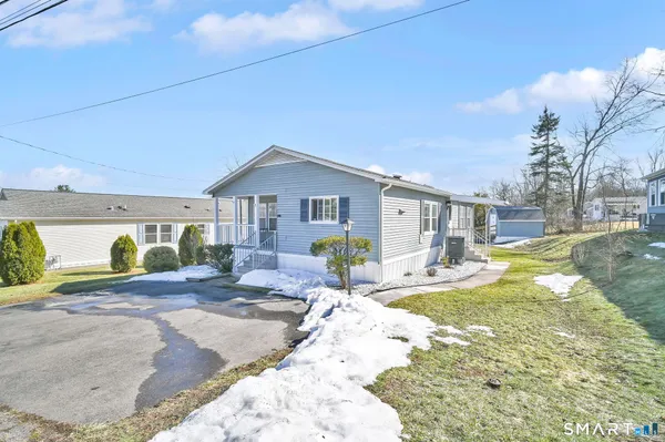 $220,000 | 7 Eastview Road, Southington, CT 06489