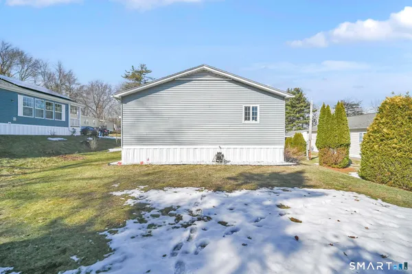 $220,000 | 7 Eastview Road, Southington, CT 06489