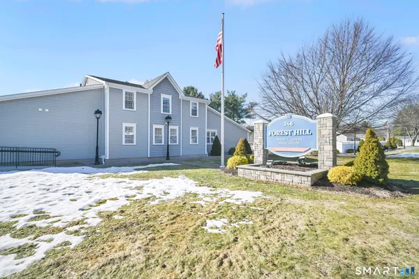 $220,000 | 7 Eastview Road, Southington, CT 06489